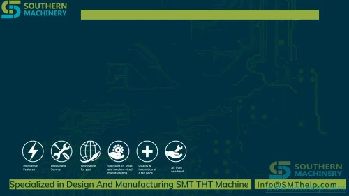 southern-machinery-radial-tape-feeder-high-precision-square-capacitor-feeder-for-samsung-smt-machines-7-0018.webp