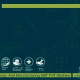 southern-machinery-radial-tape-feeder-high-precision-square-capacitor-feeder-for-samsung-smt-machines-7-0018