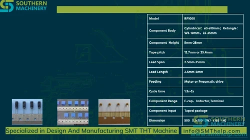 southern-machinery-radial-tape-feeder-high-precision-square-capacitor-feeder-for-samsung-smt-machines-8-0019.webp