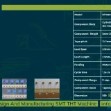 southern-machinery-radial-tape-feeder-high-precision-square-capacitor-feeder-for-samsung-smt-machines-8-0019