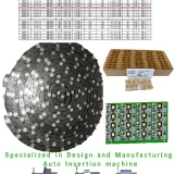 southern-machinery-radial-tape-feeder-how-to-find-right-radial-sequencer-chain-0012