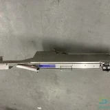southern-machinery-radial-tape-feeder-image-0065