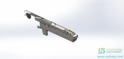 southern-machinery-radial-tape-feeder-image-0080.webp