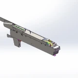 southern-machinery-radial-tape-feeder-image-0080