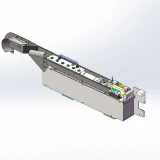southern-machinery-radial-tape-feeder-image-0081
