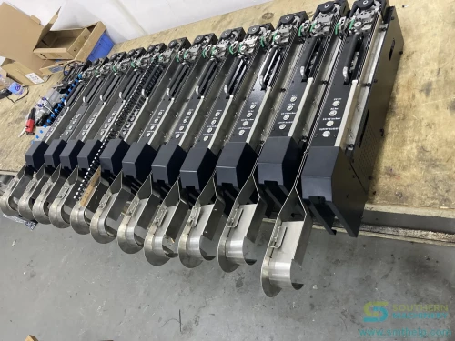 southern-machinery-radial-tape-feeder-image-0082.webp