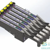 southern-machinery-radial-tape-feeder-image-0084