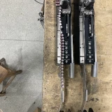 southern-machinery-radial-tape-feeder-image-0085