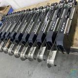 southern-machinery-radial-tape-feeder-image-0088