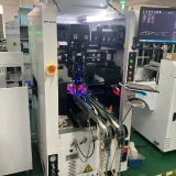 southern-machinery-radial-tape-feeder-img-1081-0086