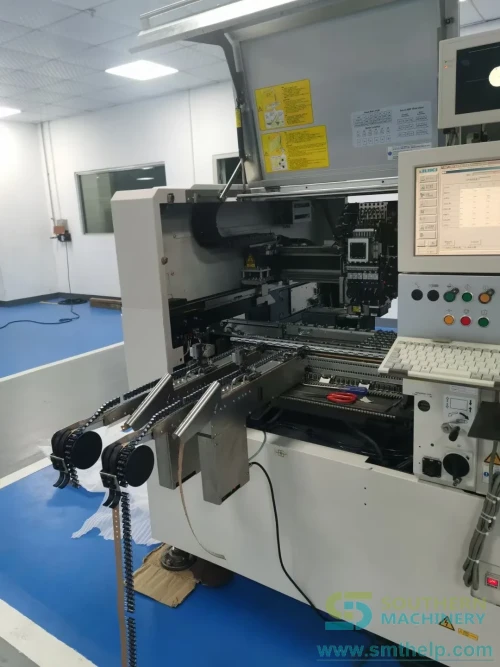 southern-machinery-radial-tape-feeder-img-6958-20210225-141420-0087.webp