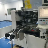 southern-machinery-radial-tape-feeder-img-6958-20210225-141420-0087