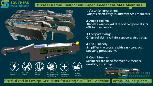 southern-machinery-radial-tape-feeder-radial-component-taped-feeder-for-smt-mounters-0061.webp