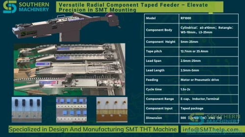 southern-machinery-radial-tape-feeder-radial-component-taped-feeder-for-smt-mounters-2-0060.webp