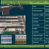 southern-machinery-radial-tape-feeder-radial-component-taped-feeder-for-smt-mounters-2-0060