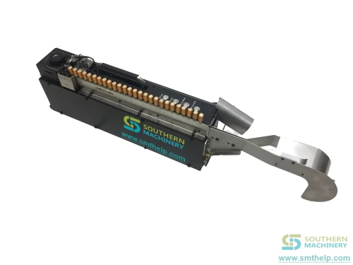 southern-machinery-radial-tape-feeder-radial-feeder-0023.webp