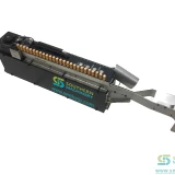 southern-machinery-radial-tape-feeder-radial-feeder-0023