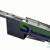 southern-machinery-radial-tape-feeder-radial-feeder-5-0011