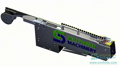 southern-machinery-radial-tape-feeder-radial-feeder-5-0011.webp
