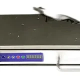 southern-machinery-radial-tape-feeder-radial-feeder-nb-0063