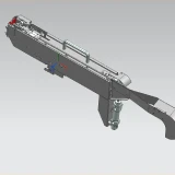 southern-machinery-radial-tape-feeder-radial-feeder-panasonic-npm-0025