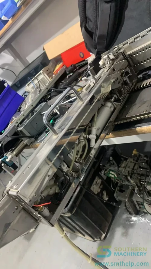 southern-machinery-radial-tape-feeder-radial-feeder-panasonic-npm-1-0024.webp
