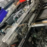 southern-machinery-radial-tape-feeder-radial-feeder-panasonic-npm-1-0024