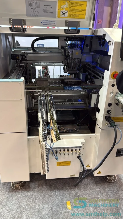 southern-machinery-radial-tape-feeder-radial-feeder-with-juki-jm-50-0026.webp