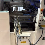 southern-machinery-radial-tape-feeder-radial-feeder-with-juki-jm-50-0026