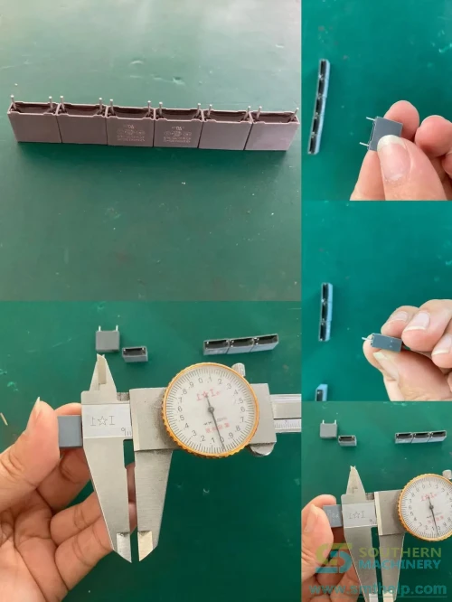southern-machinery-radial-tape-feeder-radial-lead-component-after-feeder-1-0027.webp