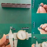 southern-machinery-radial-tape-feeder-radial-lead-component-after-feeder-1-0027