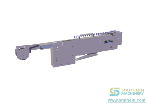 southern-machinery-radial-tape-feeder-radial-tape-feeder-e-cap-0034.webp