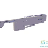 southern-machinery-radial-tape-feeder-radial-tape-feeder-e-cap-0034