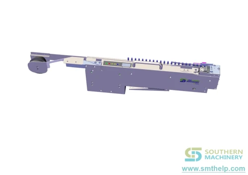 southern-machinery-radial-tape-feeder-radial-tape-feeder-e-cap-1-0029.webp