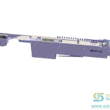 southern-machinery-radial-tape-feeder-radial-tape-feeder-e-cap-1-0029