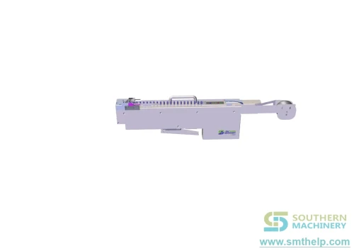 southern-machinery-radial-tape-feeder-radial-tape-feeder-e-cap-2-0030.webp