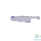 southern-machinery-radial-tape-feeder-radial-tape-feeder-e-cap-2-0030