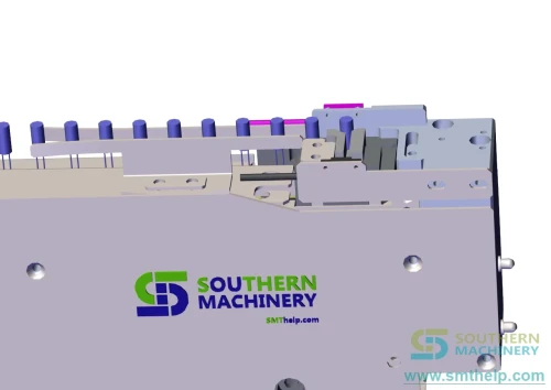 southern-machinery-radial-tape-feeder-radial-tape-feeder-e-cap-4-0032.webp