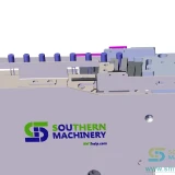 southern-machinery-radial-tape-feeder-radial-tape-feeder-e-cap-4-0032
