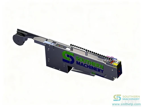 southern-machinery-radial-tape-feeder-radial-tape-feeder-for-smart-ems-pcb-assembly-factory-0010.webp