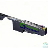 southern-machinery-radial-tape-feeder-radial-tape-feeder-for-smart-ems-pcb-assembly-factory-0010