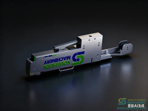 southern-machinery-radial-tape-feeder-radial-tape-feeder-for-smart-ems-pcb-assembly-factory-10-0001.webp