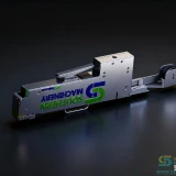 southern-machinery-radial-tape-feeder-radial-tape-feeder-for-smart-ems-pcb-assembly-factory-10-0001
