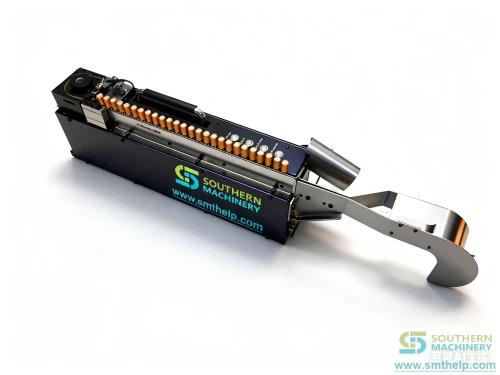 southern-machinery-radial-tape-feeder-radial-tape-feeder-for-smart-ems-pcb-assembly-factory-2-0002.webp