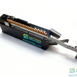 southern-machinery-radial-tape-feeder-radial-tape-feeder-for-smart-ems-pcb-assembly-factory-2-0002