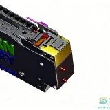 southern-machinery-radial-tape-feeder-radial-tape-feeder-for-smart-ems-pcb-assembly-factory-4-0004