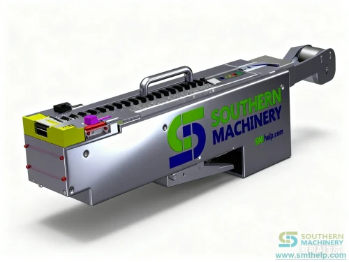 southern-machinery-radial-tape-feeder-radial-tape-feeder-for-smart-ems-pcb-assembly-factory-5-0005.webp