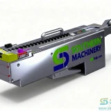 southern-machinery-radial-tape-feeder-radial-tape-feeder-for-smart-ems-pcb-assembly-factory-5-0005