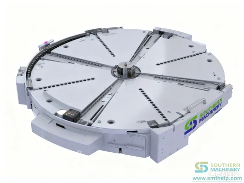 southern-machinery-radial-tape-feeder-radial-tape-feeder-for-smart-ems-pcb-assembly-factory-6-0006.webp