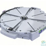 southern-machinery-radial-tape-feeder-radial-tape-feeder-for-smart-ems-pcb-assembly-factory-6-0006